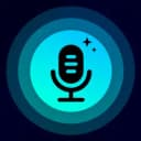 AI Note Taker Transcribe Voice