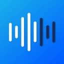 AI Voice Memo Recorder