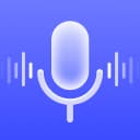 Live Translate: Real-Time Translator