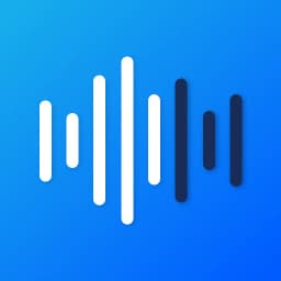AI Voice Memo Recorder