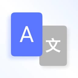 Voice Translate: AI Translator